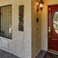 14661 Burgandy Ln, Helendale, CA 92342 ID:1141245