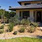 14661 Burgandy Ln, Helendale, CA 92342 ID:1141247