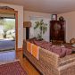 14661 Burgandy Ln, Helendale, CA 92342 ID:1141248