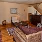 14661 Burgandy Ln, Helendale, CA 92342 ID:1141249