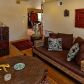 14661 Burgandy Ln, Helendale, CA 92342 ID:1141250