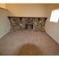 2935 Fielder Way, Rex, GA 30273 ID:2749010