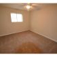 2935 Fielder Way, Rex, GA 30273 ID:2749012