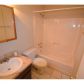 2935 Fielder Way, Rex, GA 30273 ID:2749013