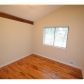 2935 Fielder Way, Rex, GA 30273 ID:2749014