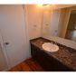 2935 Fielder Way, Rex, GA 30273 ID:2749015