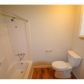 2935 Fielder Way, Rex, GA 30273 ID:2749016