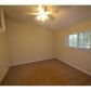 2935 Fielder Way, Rex, GA 30273 ID:2749018