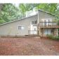 2935 Fielder Way, Rex, GA 30273 ID:2749019