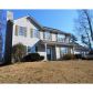 910 Mill Station Drive, Lawrenceville, GA 30046 ID:5387726