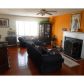 910 Mill Station Drive, Lawrenceville, GA 30046 ID:5387730