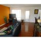 910 Mill Station Drive, Lawrenceville, GA 30046 ID:5387736