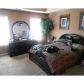 910 Mill Station Drive, Lawrenceville, GA 30046 ID:5387740