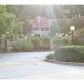 Unit 3390 - 3390 Ivys Walk, Atlanta, GA 30340 ID:5728799