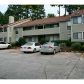 Unit 3390 - 3390 Ivys Walk, Atlanta, GA 30340 ID:5728801