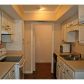 Unit 3390 - 3390 Ivys Walk, Atlanta, GA 30340 ID:5728803