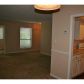 Unit 3390 - 3390 Ivys Walk, Atlanta, GA 30340 ID:5728804