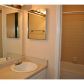 Unit 3390 - 3390 Ivys Walk, Atlanta, GA 30340 ID:5728806