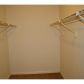 Unit 3390 - 3390 Ivys Walk, Atlanta, GA 30340 ID:5728807