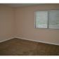 Unit 3390 - 3390 Ivys Walk, Atlanta, GA 30340 ID:5728808