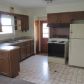 3454 Fernheather Dr, Louisville, KY 40216 ID:5731911