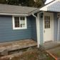 15514 Densmore Ave N, Seattle, WA 98133 ID:5777641