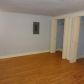 15514 Densmore Ave N, Seattle, WA 98133 ID:5777643