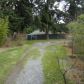 15514 Densmore Ave N, Seattle, WA 98133 ID:5777644