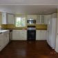 15514 Densmore Ave N, Seattle, WA 98133 ID:5777645