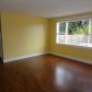 15514 Densmore Ave N, Seattle, WA 98133 ID:5777646