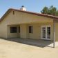 14552 Rivers Edge Rd, Helendale, CA 92342 ID:555255