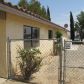 14552 Rivers Edge Rd, Helendale, CA 92342 ID:555256