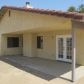 14552 Rivers Edge Rd, Helendale, CA 92342 ID:555258