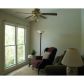 215 Smith Road, Rome, GA 30165 ID:3001301