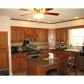 215 Smith Road, Rome, GA 30165 ID:3001304