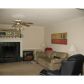 215 Smith Road, Rome, GA 30165 ID:3001305