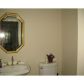 215 Smith Road, Rome, GA 30165 ID:3001314