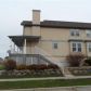 3094  Providence St, Sun Prairie, WI 53590 ID:5636723