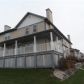 3094  Providence St, Sun Prairie, WI 53590 ID:5636724