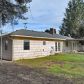 1949 Ryan Road, Buckley, WA 98321 ID:5773969