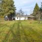 1949 Ryan Road, Buckley, WA 98321 ID:5773972