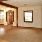 1949 Ryan Road, Buckley, WA 98321 ID:5773974