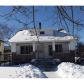 866 N 13th St, Manitowoc, WI 54220 ID:5781282