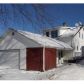 866 N 13th St, Manitowoc, WI 54220 ID:5781283