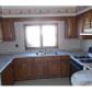 866 N 13th St, Manitowoc, WI 54220 ID:5781287