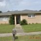 4718 Marque Drive, New Orleans, LA 70126 ID:5805086