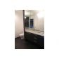 900 BISCAYNE BL # 2504, Miami, FL 33132 ID:986017