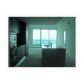 900 BISCAYNE BL # 2504, Miami, FL 33132 ID:986018