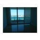 900 BISCAYNE BL # 2504, Miami, FL 33132 ID:986020