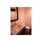 900 BISCAYNE BL # 2504, Miami, FL 33132 ID:986021